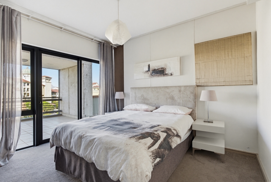 2 Bedroom Property for Sale in Century City Western Cape